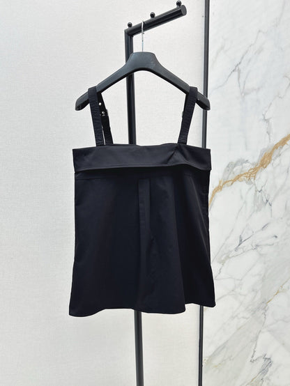 25ss camisole