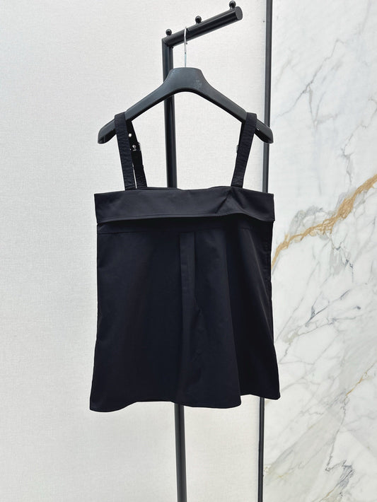25ss camisole