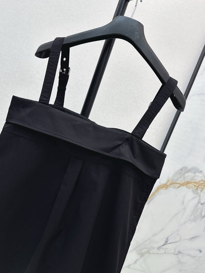 25ss camisole
