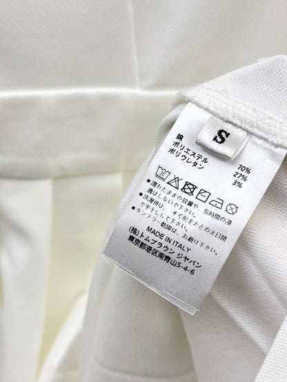 25ss shirt dress