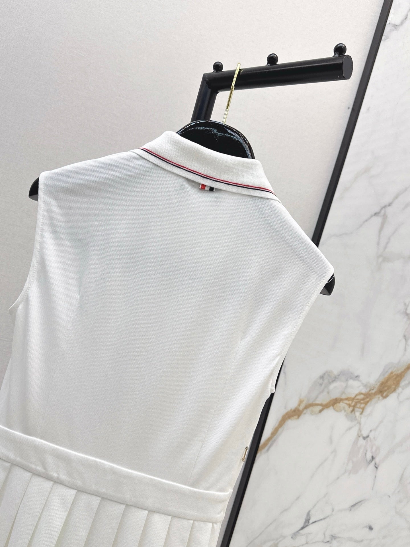 25ss shirt dress