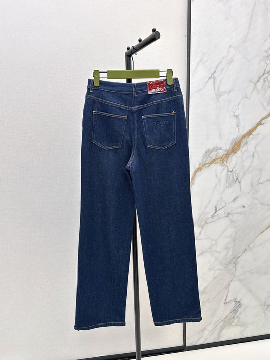 25ss jeans