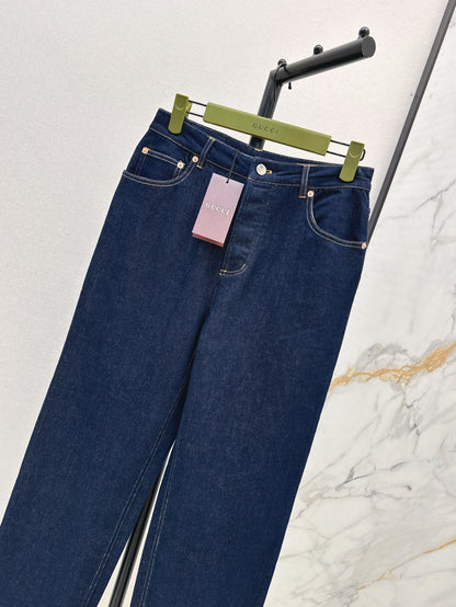 25ss jeans