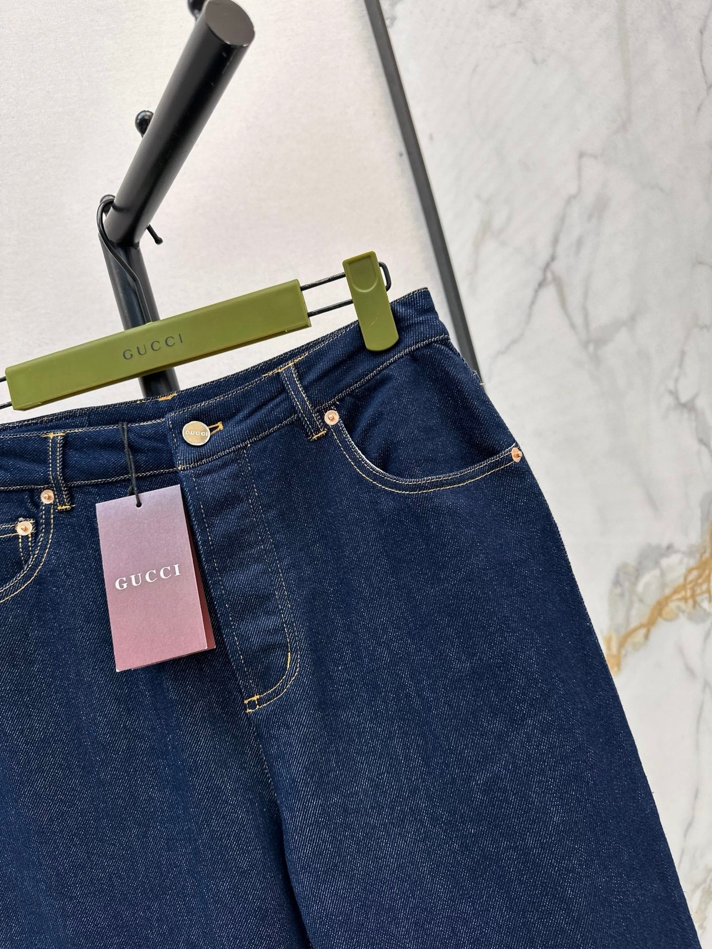 25ss jeans