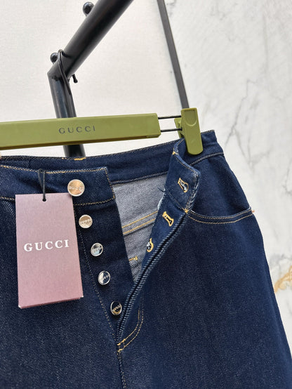 25ss jeans
