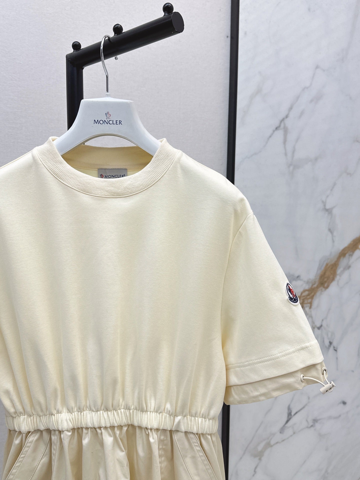 25ss dress