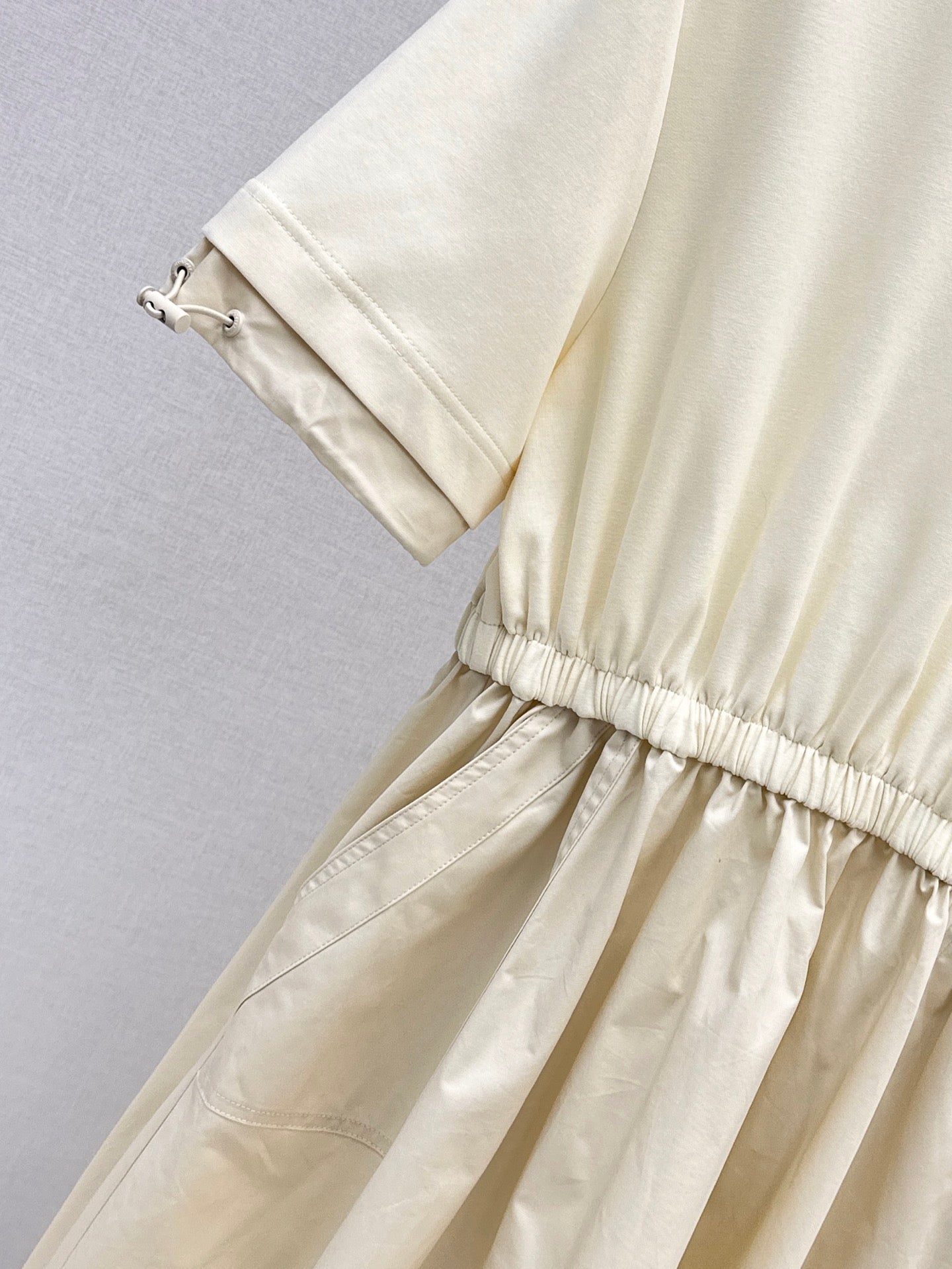 25ss dress