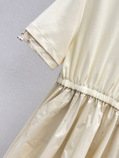 25ss dress