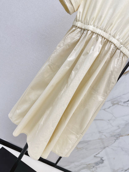 25ss dress
