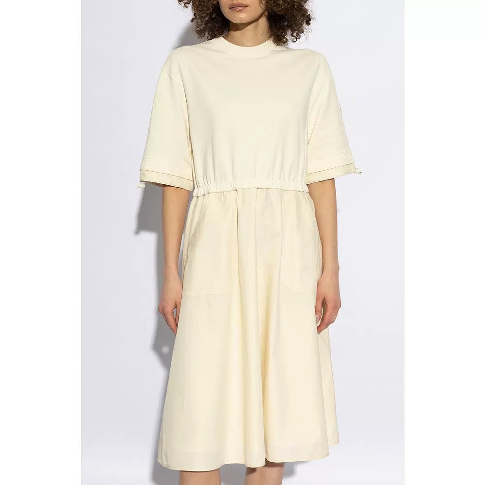 25ss dress