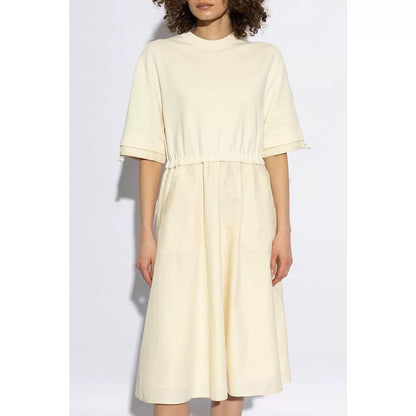 25ss dress