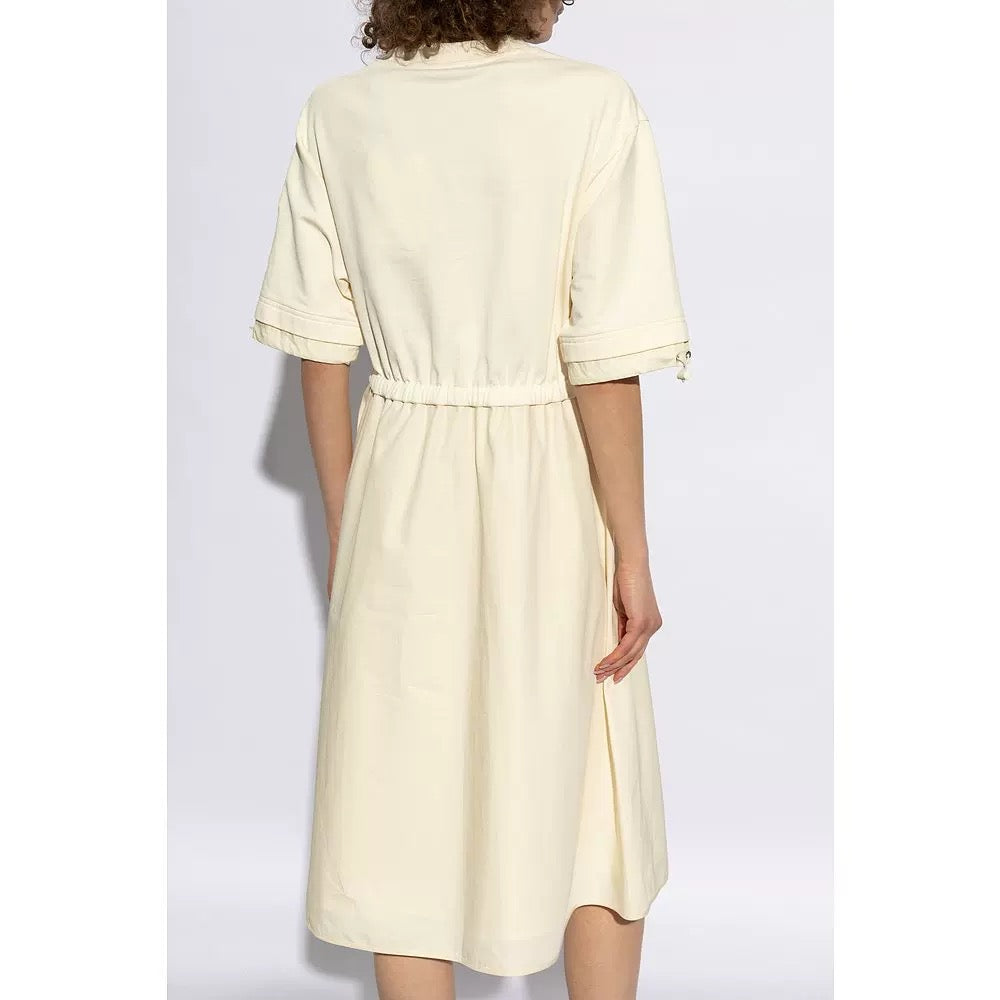 25ss dress