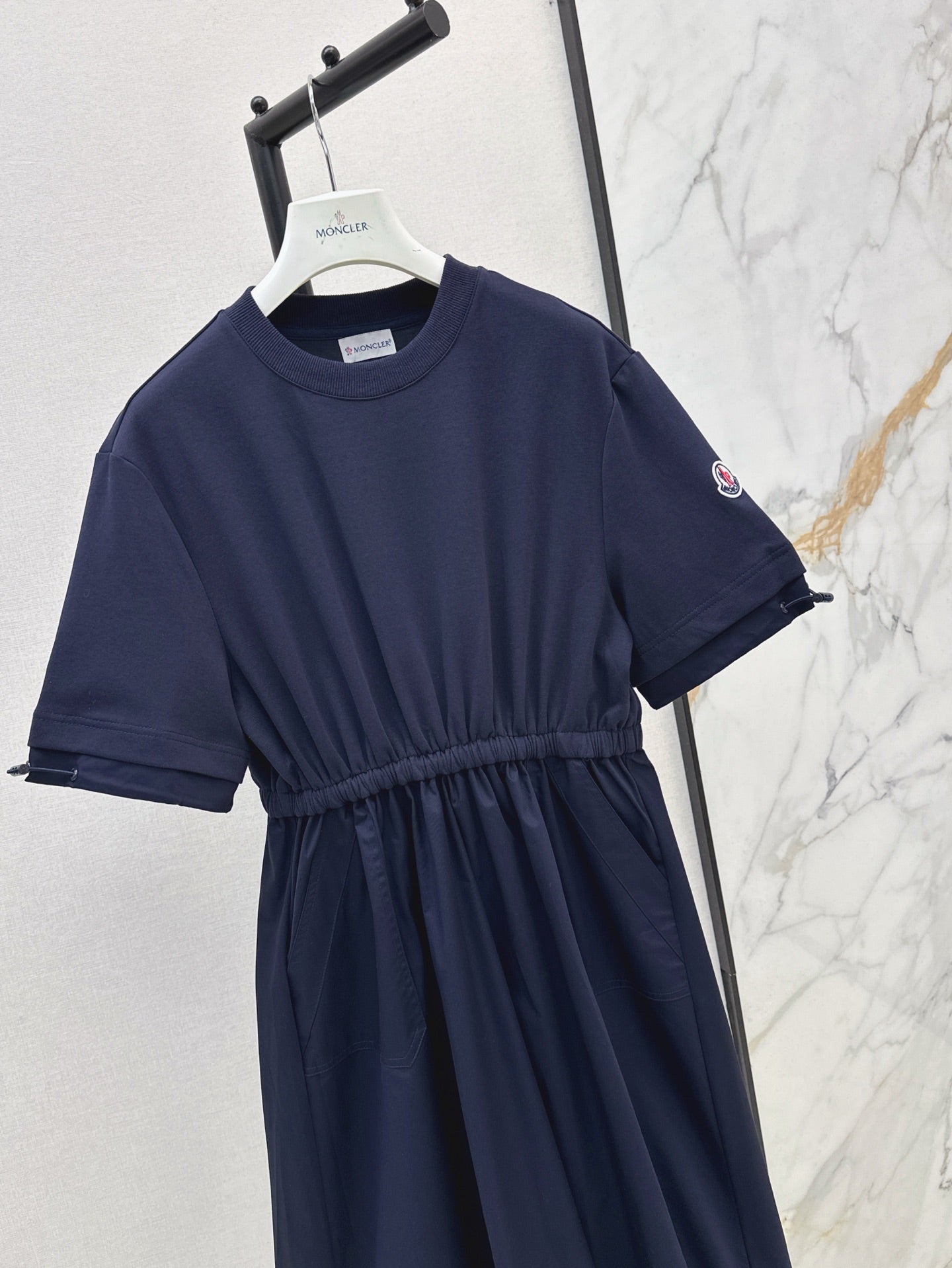 25ss dress