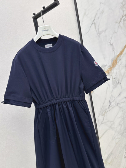 25ss dress
