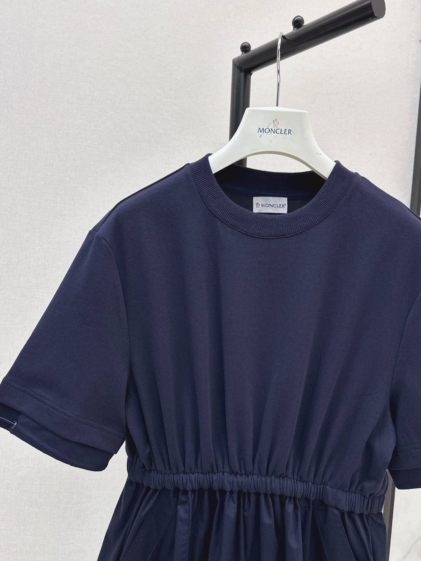 25ss dress