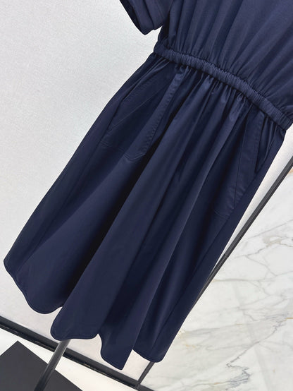 25ss dress