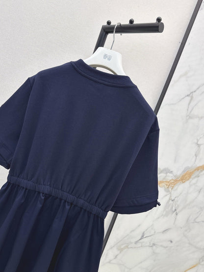 25ss dress
