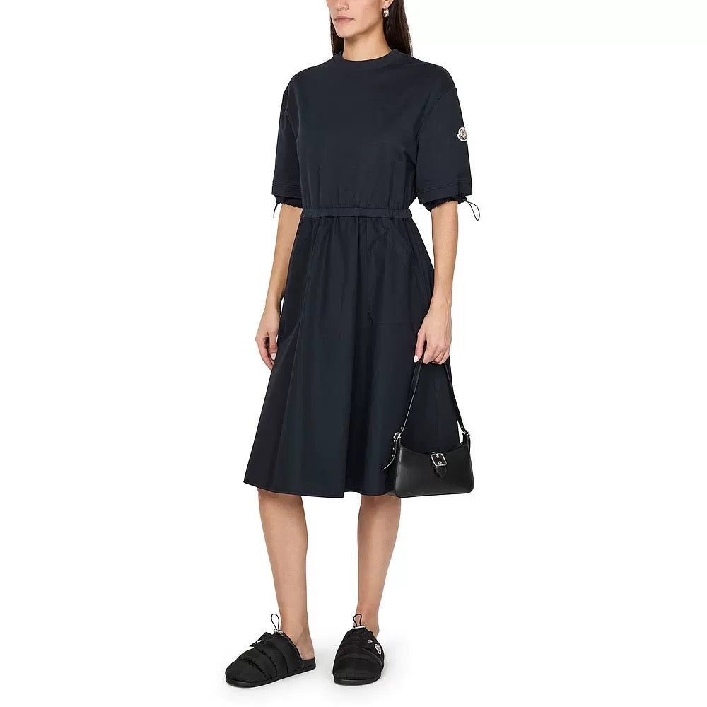 25ss dress