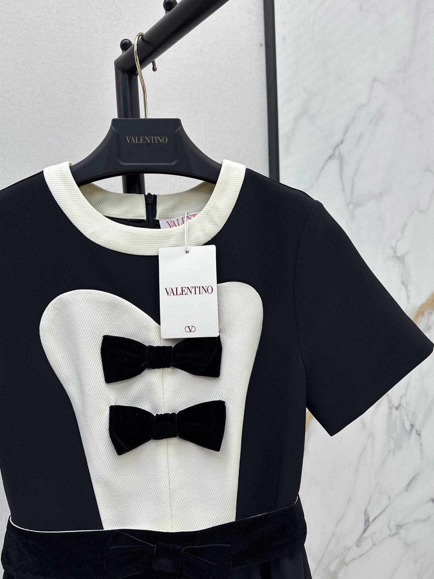 25ss dress