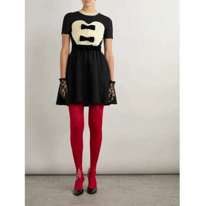 25ss dress