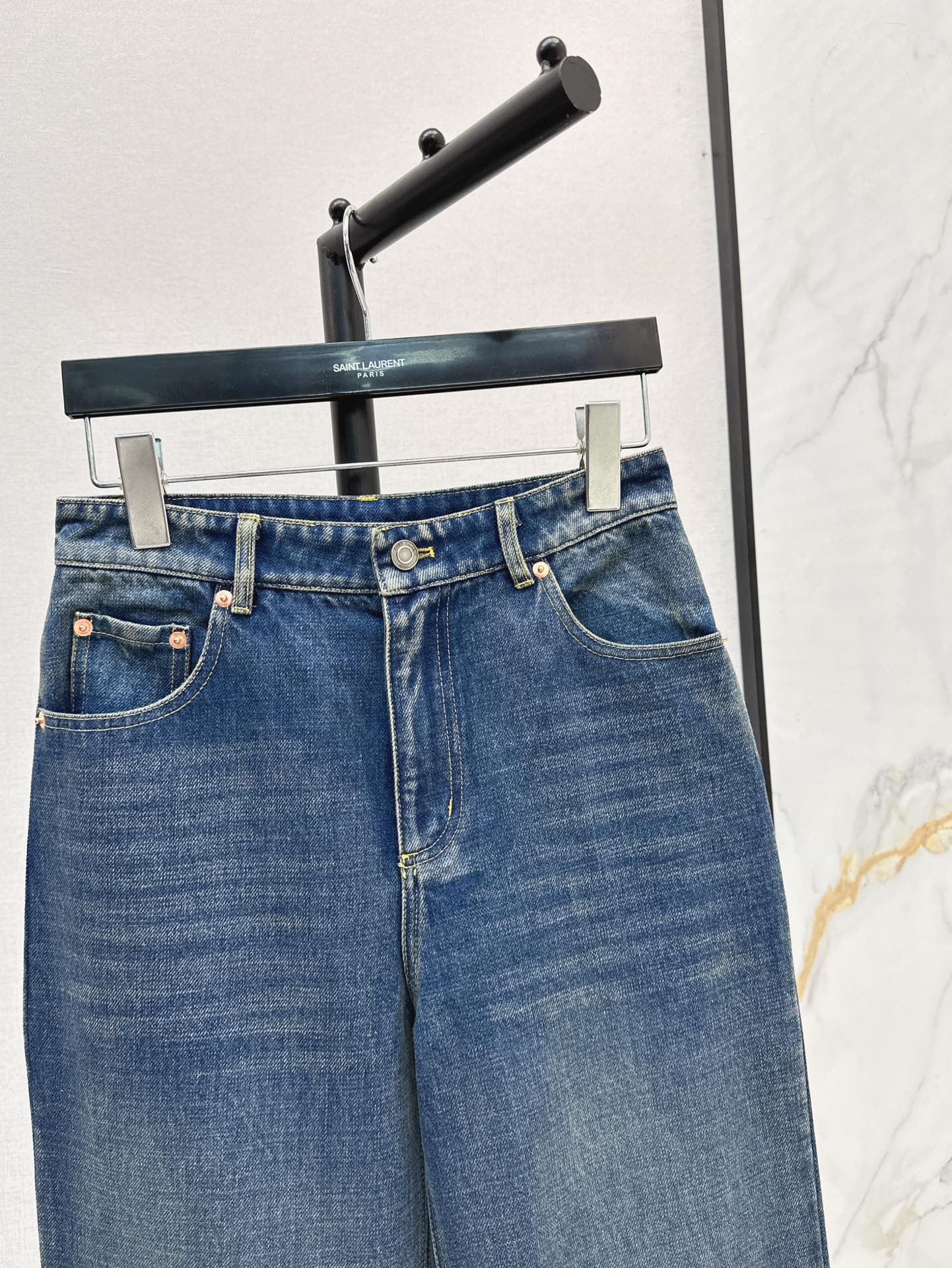 25ss jeans