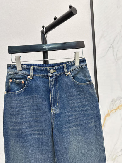 25ss jeans