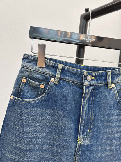 25ss jeans