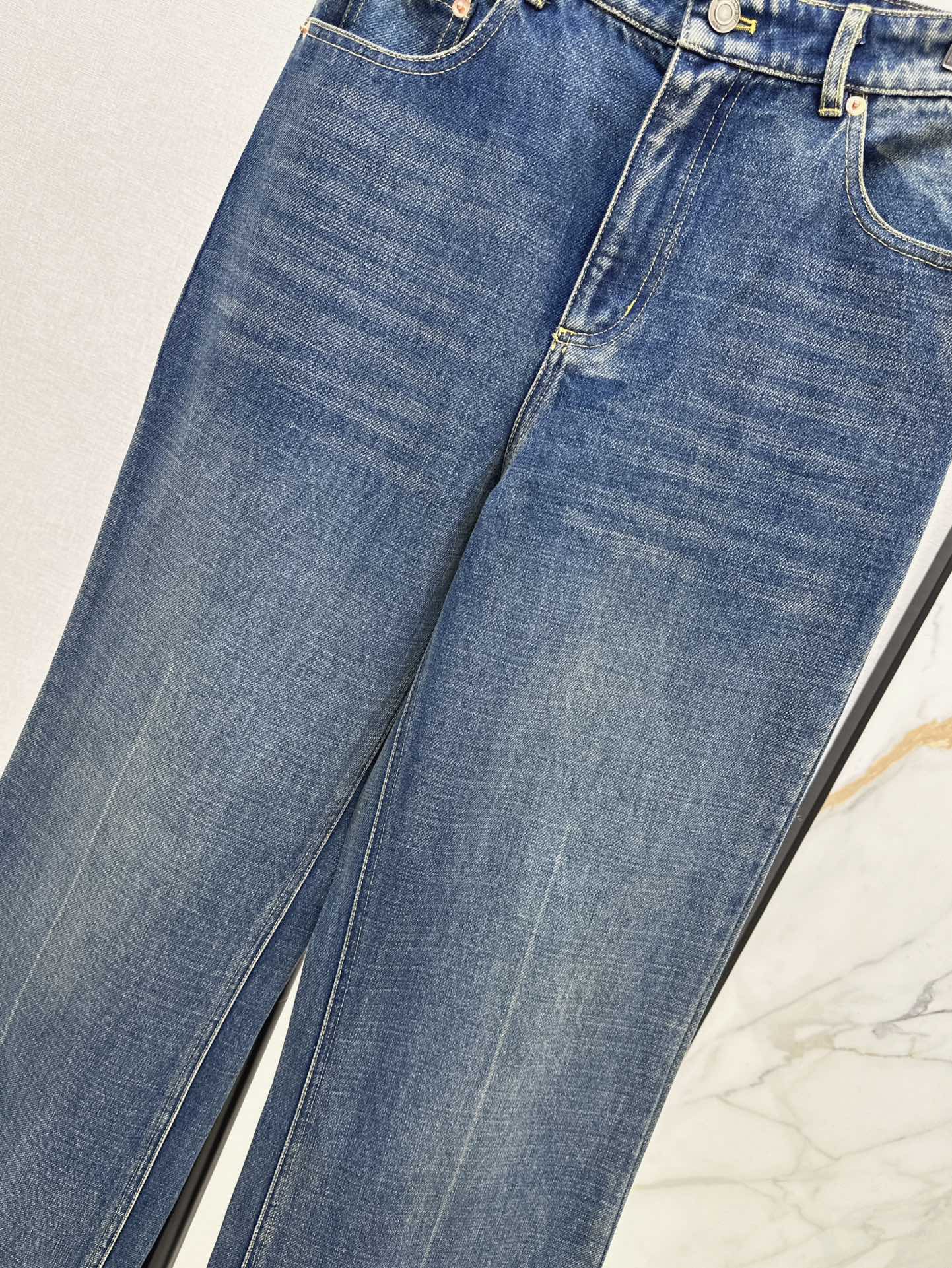 25ss jeans