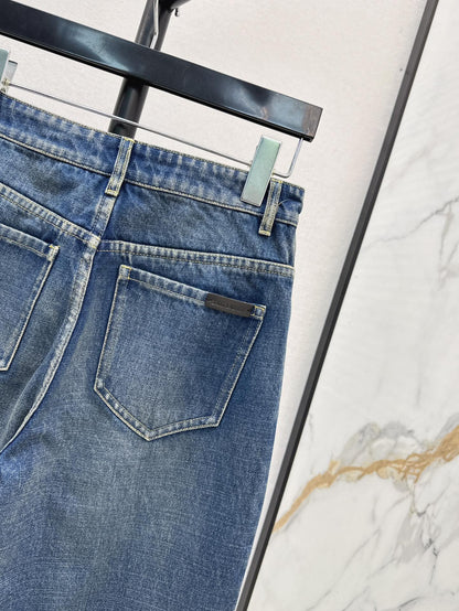 25ss jeans