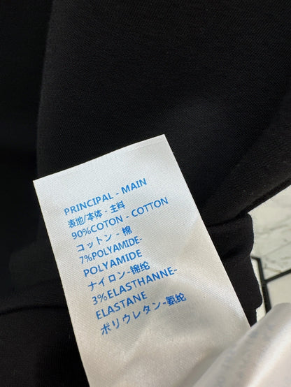 25ss zipper dress