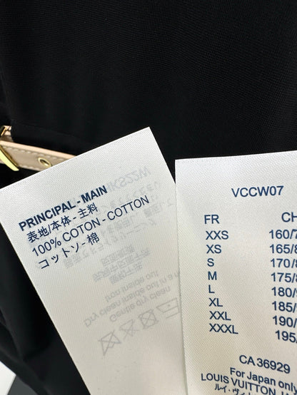 25ss dress