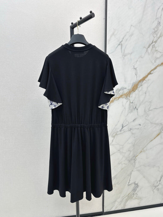 25ss dress