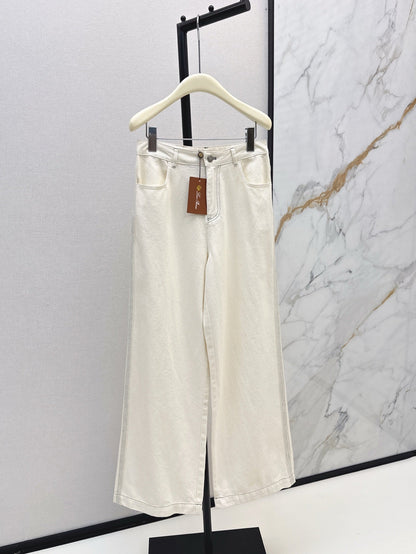 25ss jeans