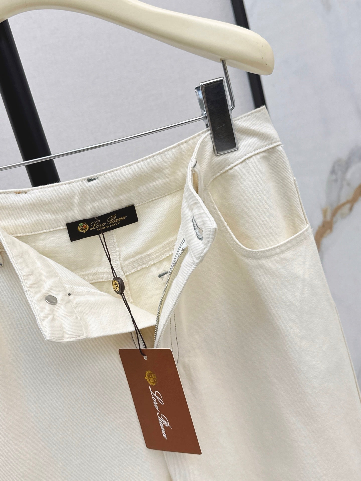 25ss jeans