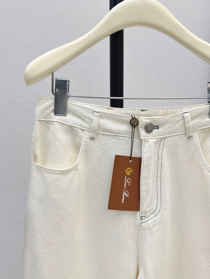 25ss jeans