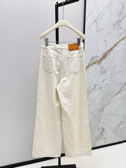25ss jeans