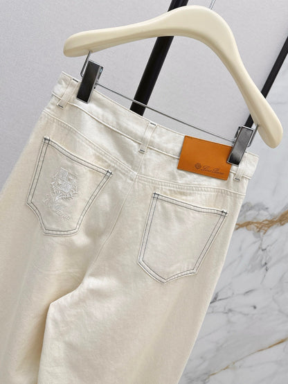 25ss jeans
