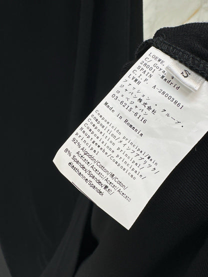 25ss pleated dress