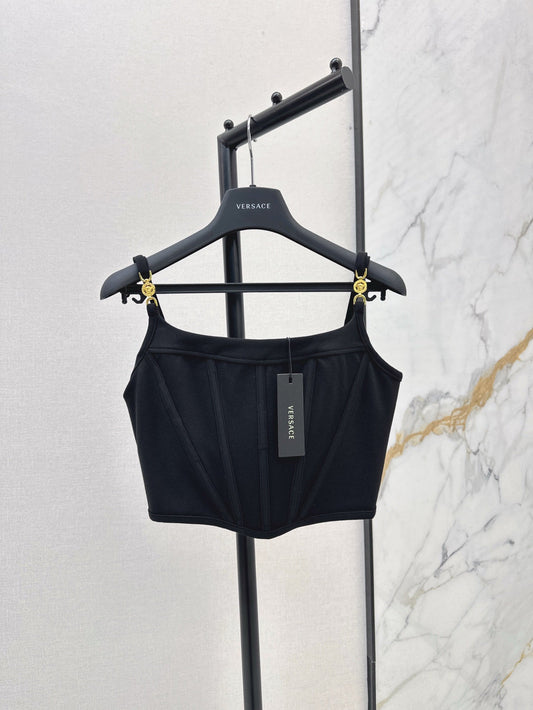 25ss camisole