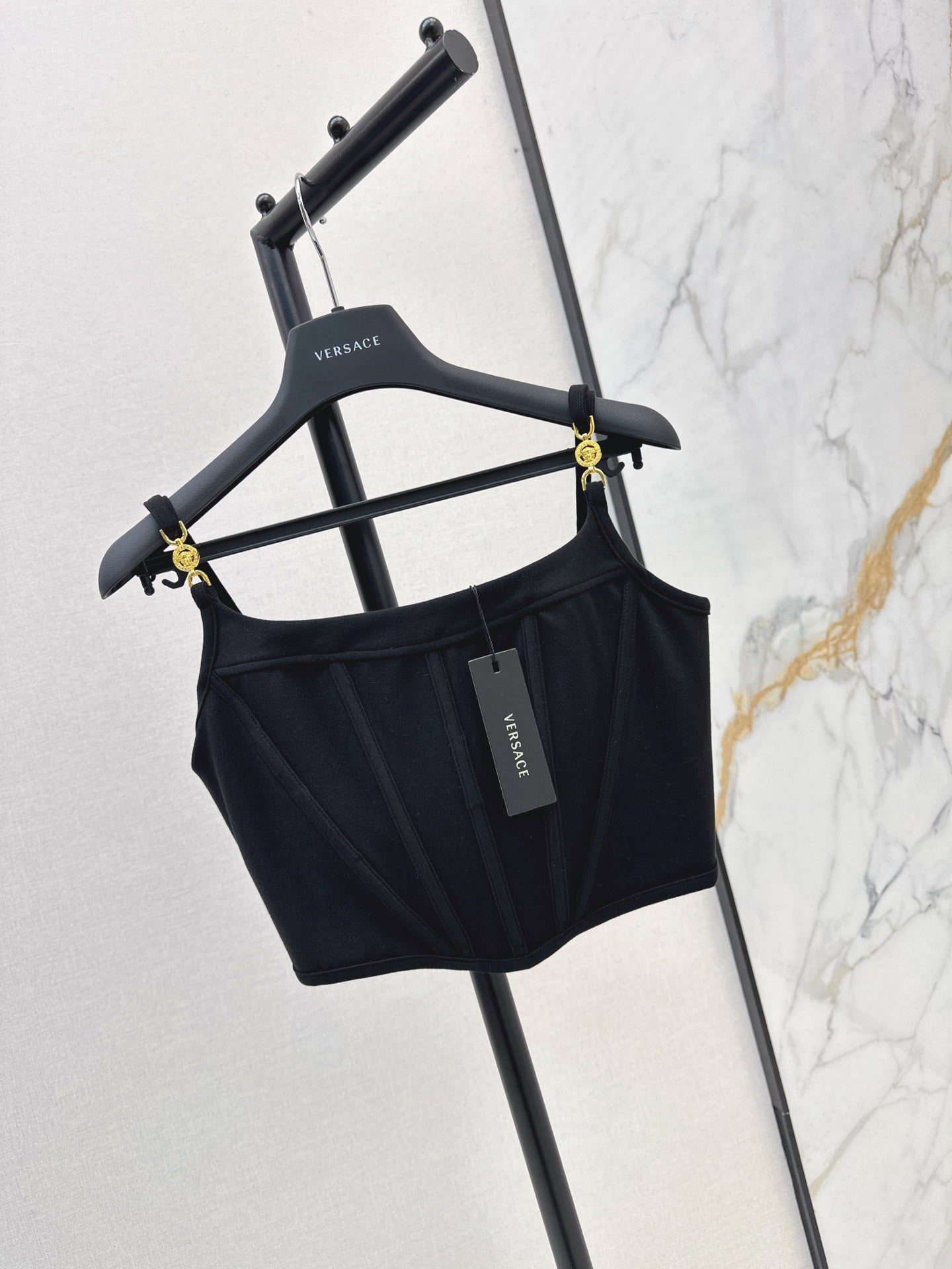 25ss camisole