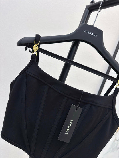 25ss camisole
