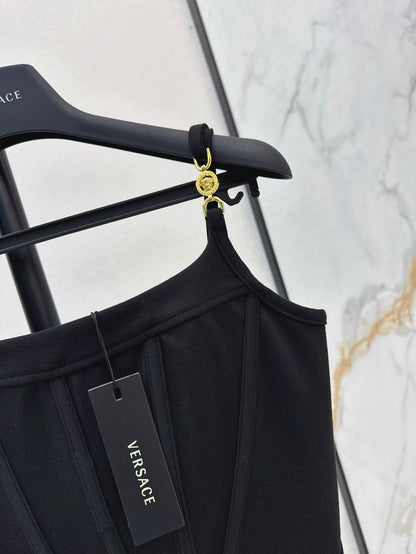 25ss camisole