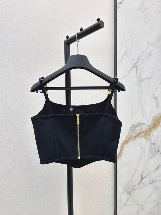 25ss camisole