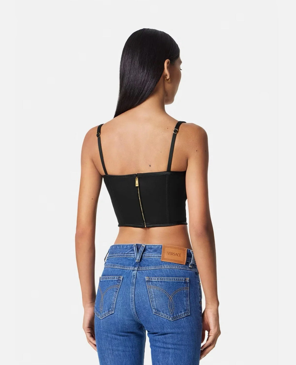 25ss camisole