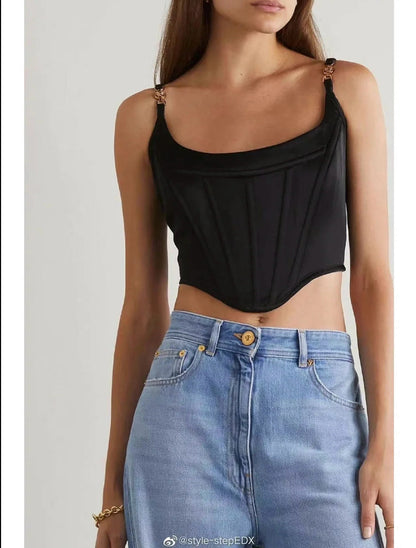 25ss camisole