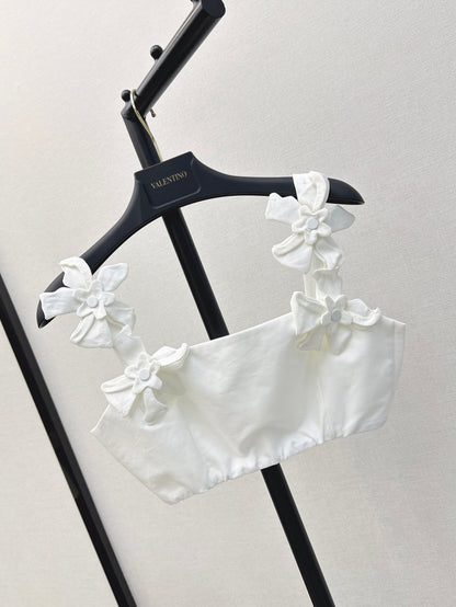 camisole
