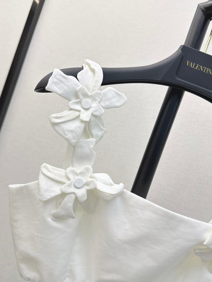 camisole