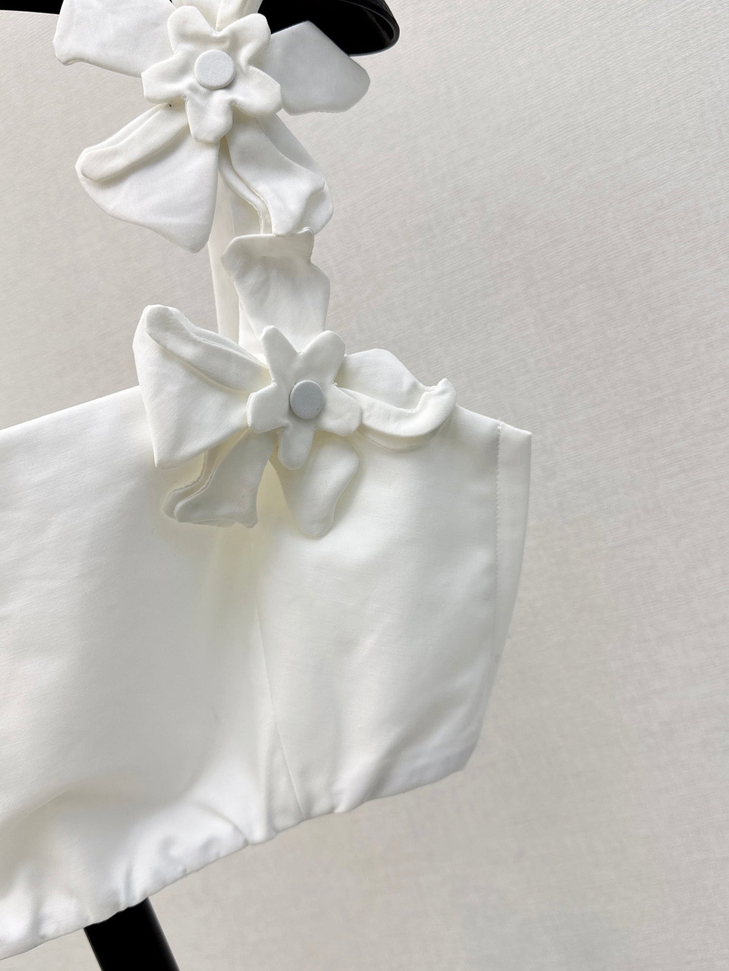 camisole
