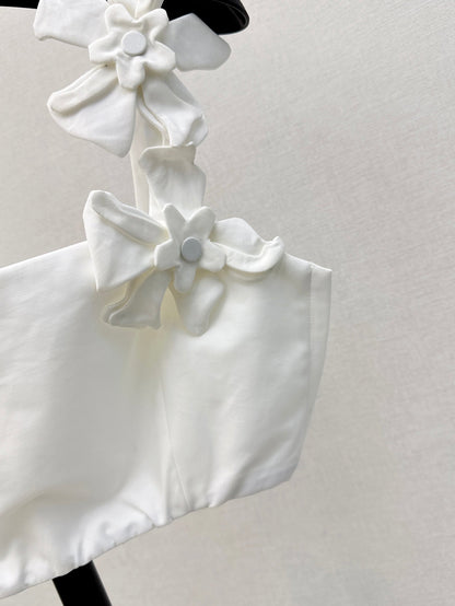 camisole