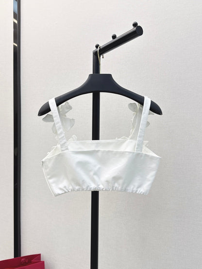camisole
